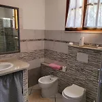Casa Baratz * Santa Maria la Palma