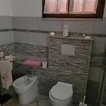 Appartement Casa Baratz *