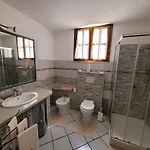 Casa Baratz Santa Maria la Palma