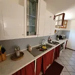 Casa Baratz * Santa Maria la Palma