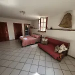 Casa Baratz