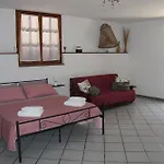 Appartement Casa Baratz Santa Maria la Palma