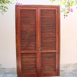 Casa Baratz Appartement