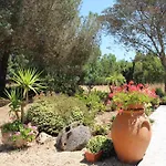 Appartement Casa Baratz Santa Maria la Palma