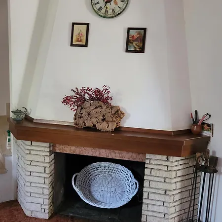 Casa Baratz *