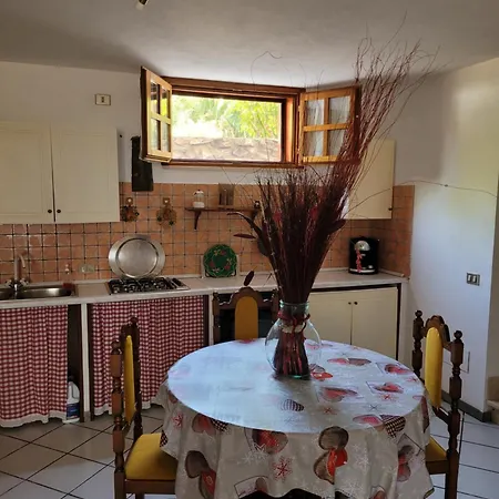 Casa Baratz