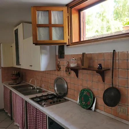 Casa Baratz *