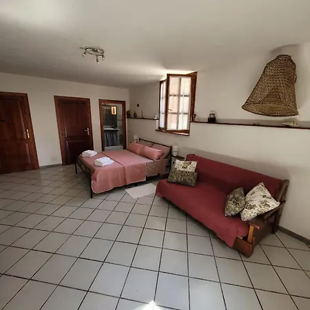 Casa Baratz