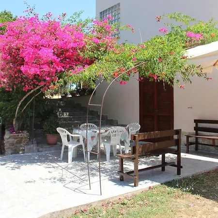 Casa Baratz * Santa Maria la Palma