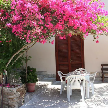 Casa Baratz *