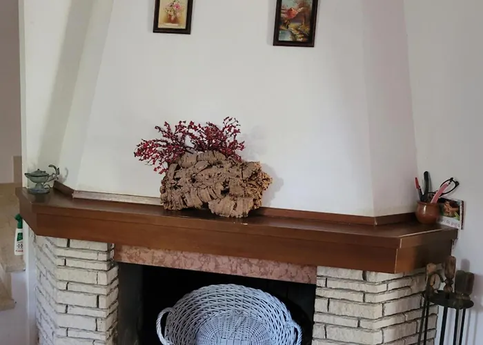 Casa Baratz *