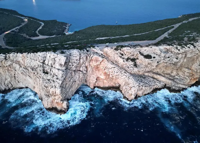 Apartamento Casa Baratz *